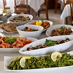 Palace Magnolia Hotel 3*