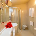 Palace Magnolia 3* Tortoreto