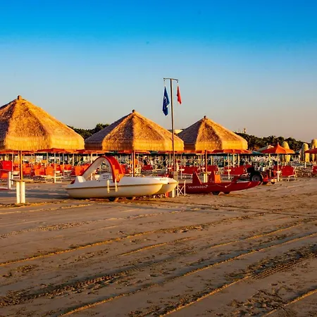 Palace Magnolia Szálloda