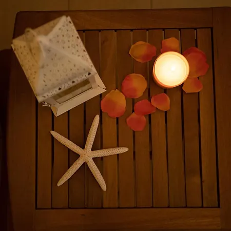 Palace Magnolia Tortoreto