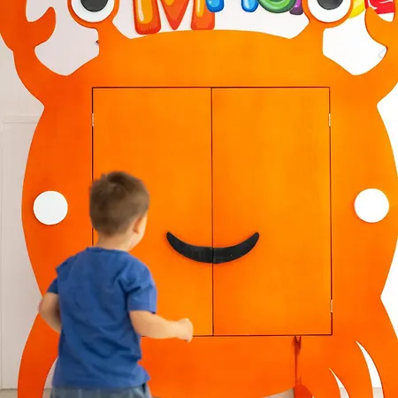 Palace Magnolia Szálloda 3*