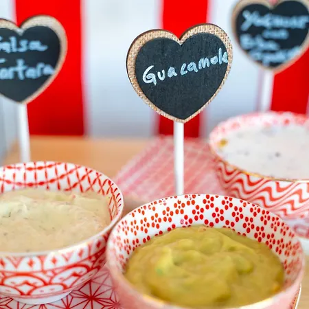 Palace Magnolia Hotel