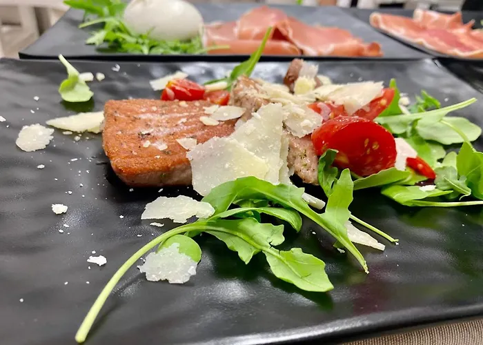 Palace Magnolia Hotel 3*