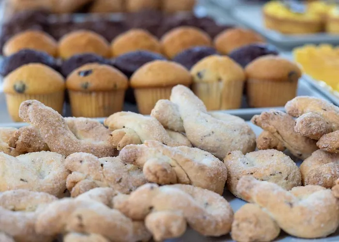 Hotel Palace Magnolia 3*