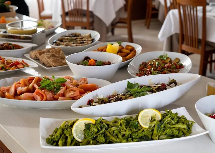 Palace Magnolia Hotel 3*