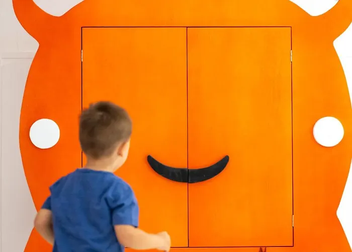 Palace Magnolia Szálloda 3*