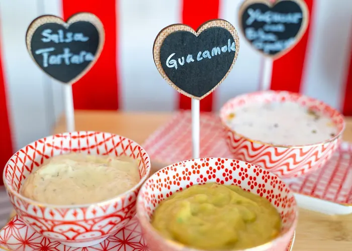 Palace Magnolia Szálloda