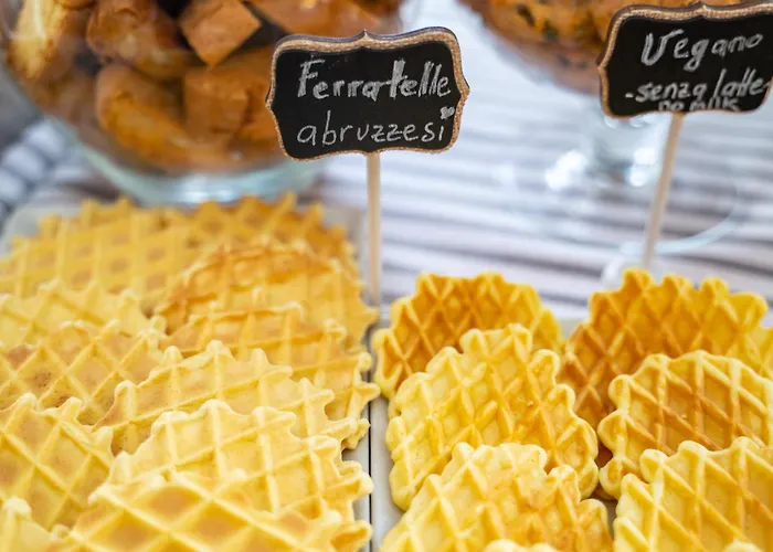 Hotel Palace Magnolia 3*