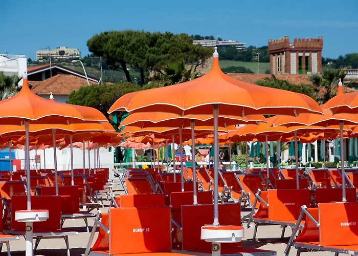 Szálloda Palace Magnolia